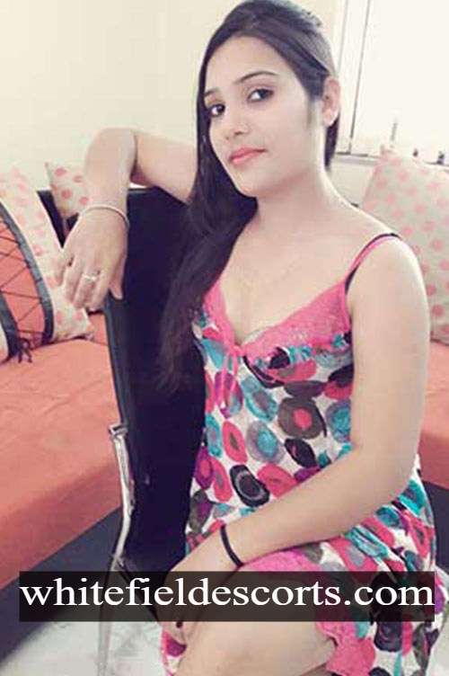 Whitefield escort